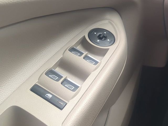Certified 2019 Ford Escape SEL FWD image 24