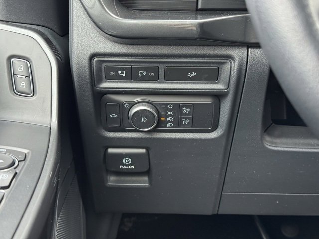 Certified 2022 Ford F150 XLT w/ Equipment Group 302A High image 32