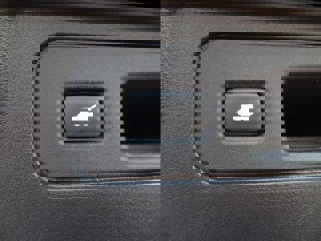 Used 2019 Honda Passport Elite image 10