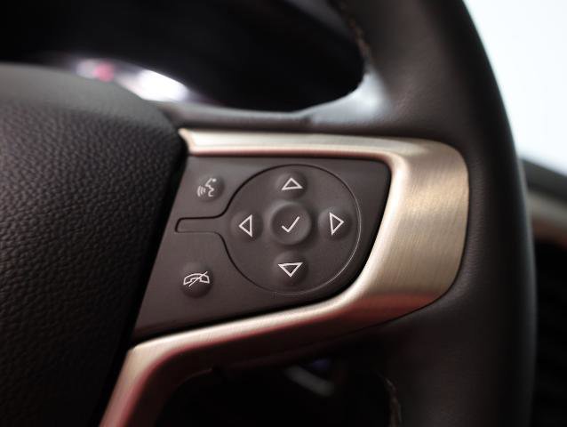 Used 2023 GMC Acadia Denali w/ Denali Ultimate Package image 32