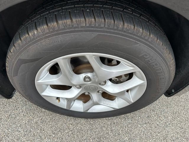 Used 2019 Chrysler Pacifica Touring-L Plus w/ Advanced Safetytec Group FWD image 7