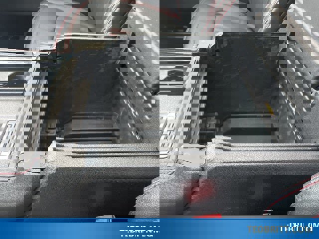 Certified 2024 Ford Expedition Limited image 40