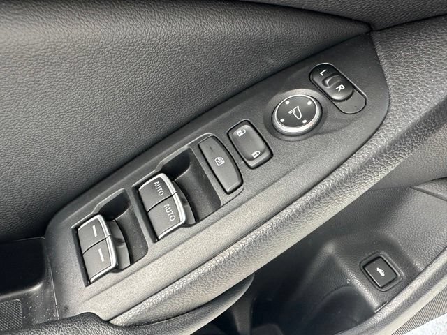 Used 2022 Honda Accord Sport image 23