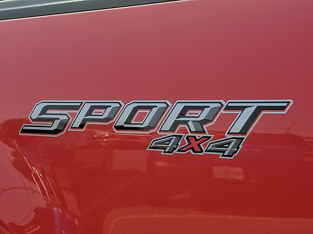 Certified 2022 Ford F150 XLT w/ Equipment Group 302A High AWD/4WD image 32