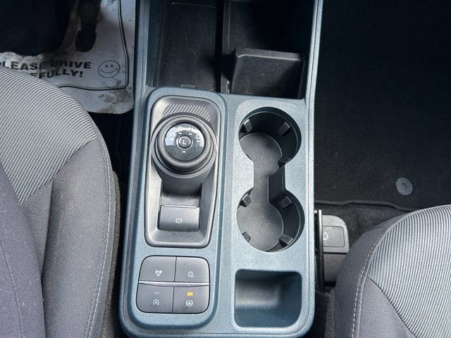 Certified 2022 Ford Maverick XL w/ Equipment Group 100A Standard image 26