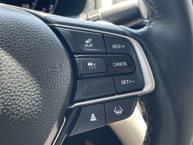 Used 2022 Honda Accord Touring image 14