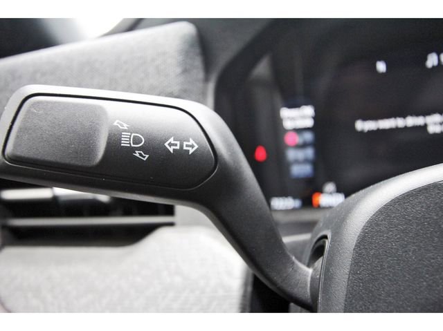 Certified 2026 Ford Explorer Platinum AWD/4WD image 16