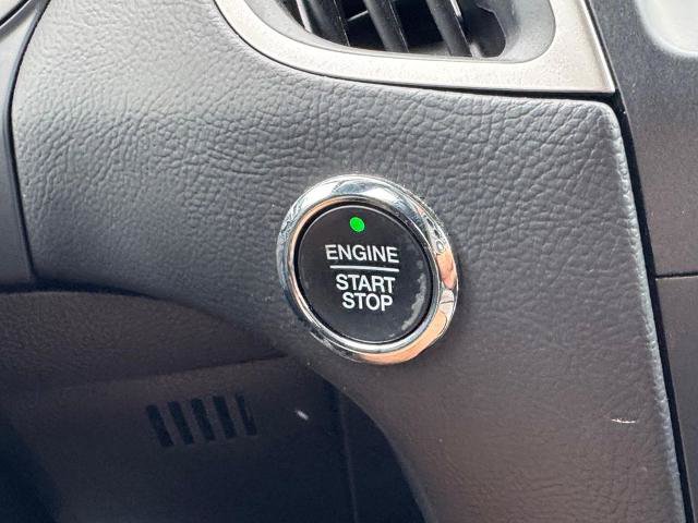 Certified 2020 Ford Edge SEL AWD/4WD image 22