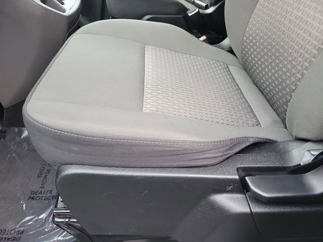 Certified 2024 Ford Transit 350 XLT RWD image 19