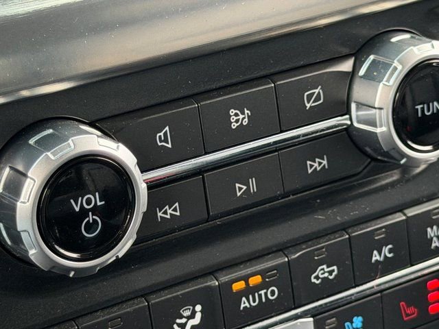 Certified 2022 Ford F150 Lariat image 25