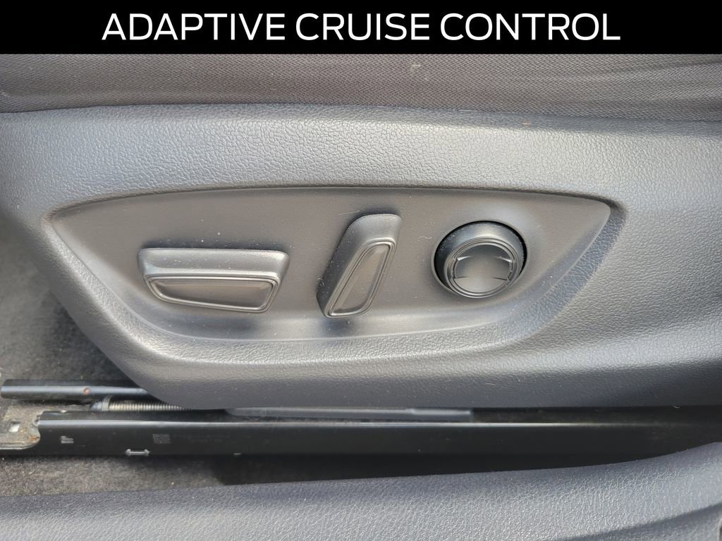 Used 2020 Toyota Camry LE FWD image 15