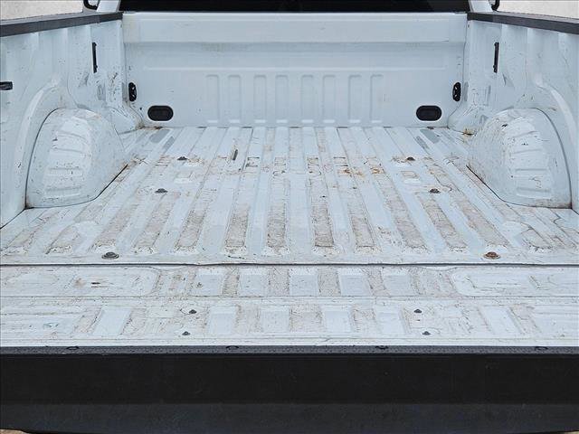 Certified 2023 Ford F250 XL w/ FX4 Off-Road Package image 9