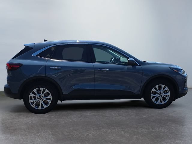 Certified 2023 Ford Escape Active w/ Tech Pack #2 FWD image 6