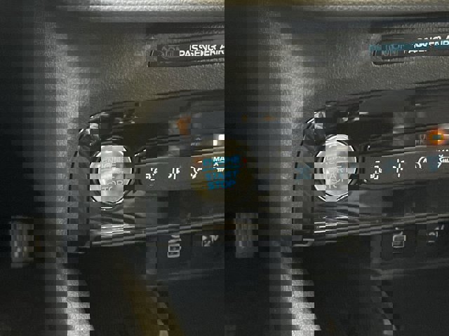 Certified 2024 Ford Escape Platinum image 28