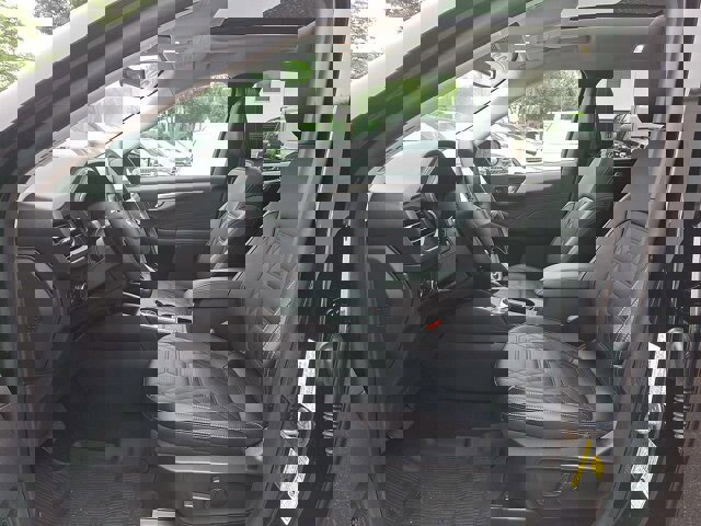 Certified 2023 Ford Escape SE w/ PHEV Premium Package image 16