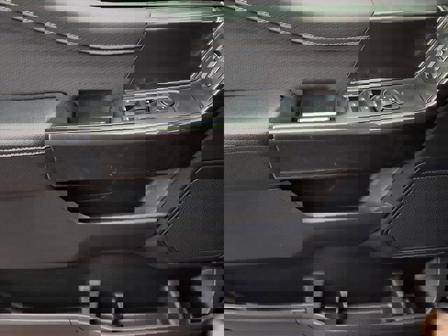 Certified 2023 Ford F150 XLT w/ Equipment Group 302A High image 21