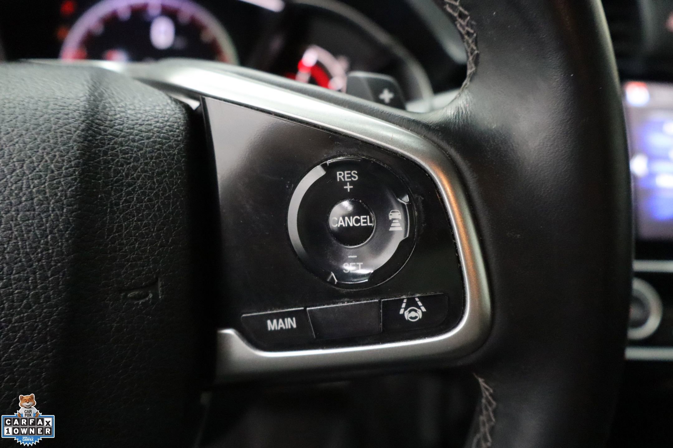 Used 2021 Honda Civic Sport image 17