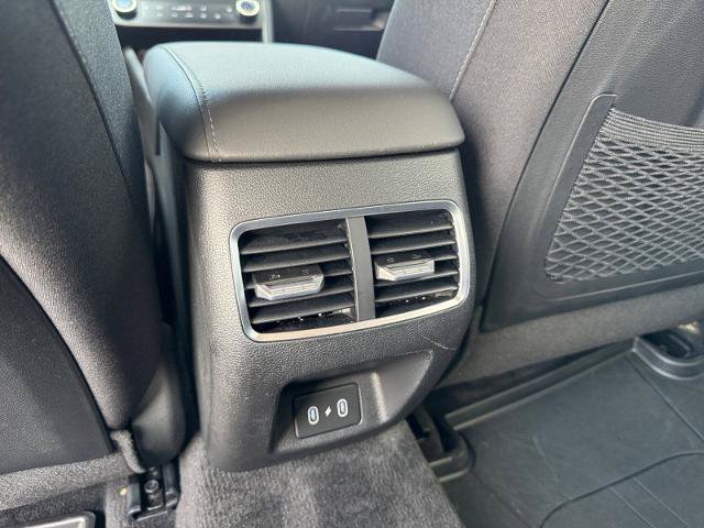 Used 2025 Hyundai Sonata SEL FWD image 18