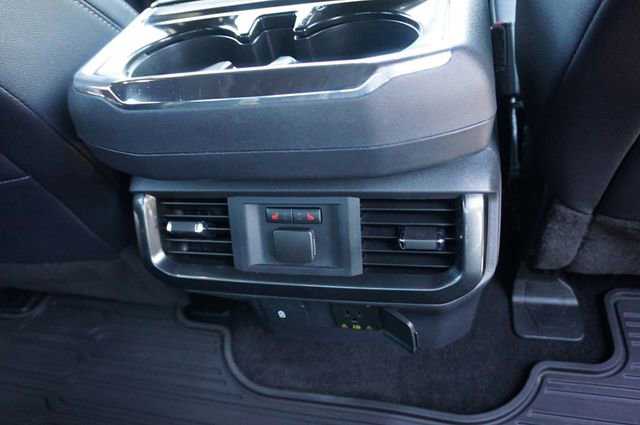 Certified 2021 Ford F150 Lariat w/ Equipment Group 502A High AWD/4WD image 33