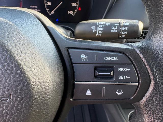 Used 2020 Honda Pilot Touring image 10