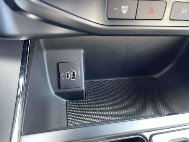 Certified 2025 Ford F150 Lightning Flash image 22