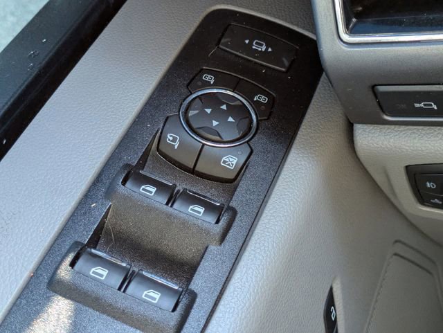 Certified 2022 Ford F350 XLT w/ XLT Premium Package image 24