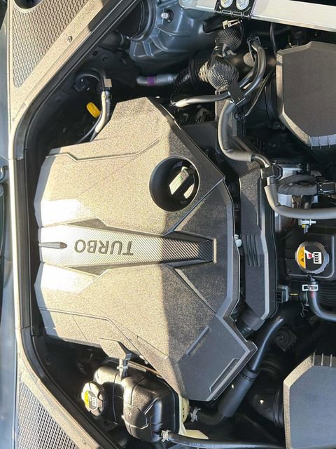 Used 2023 Genesis G90 3.5T image 39