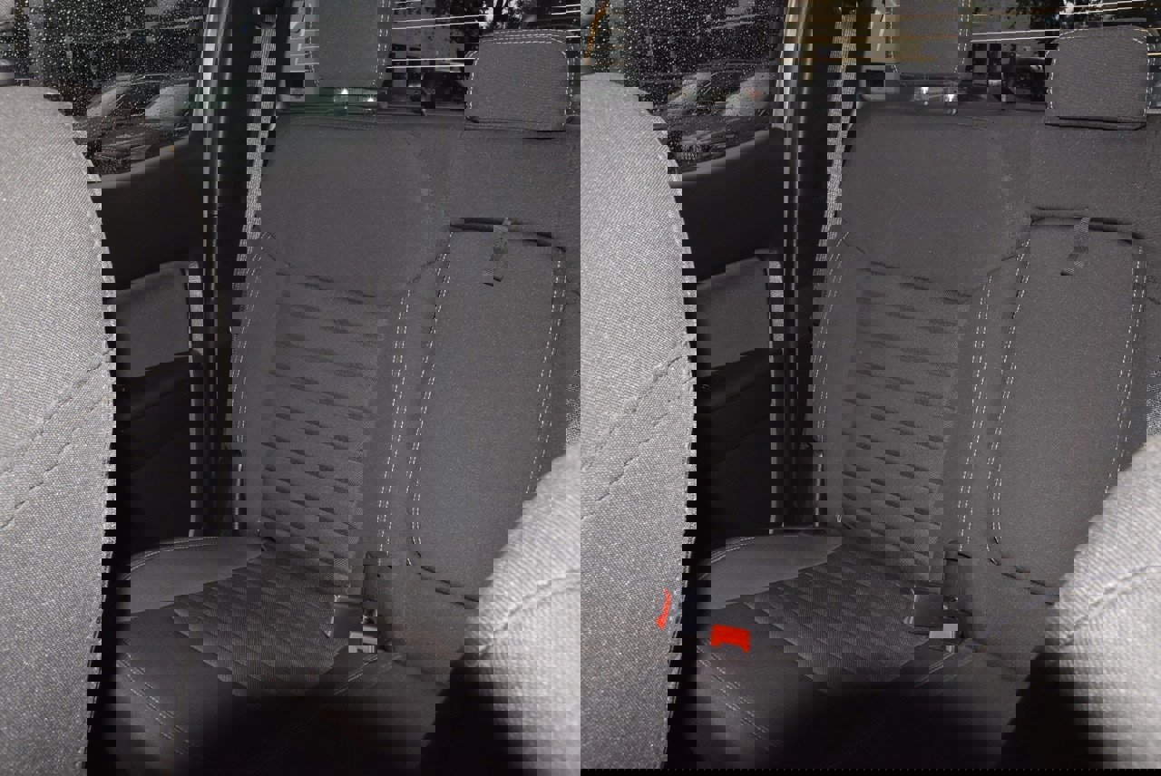 Certified 2022 Ford Ranger XLT w/ Equipment Group 301A Mid image 18