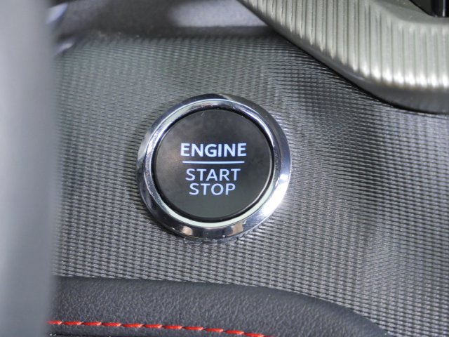 Certified 2026 Ford Explorer ST AWD/4WD image 30