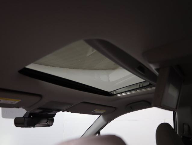 Used 2020 Honda Pilot Touring image 22
