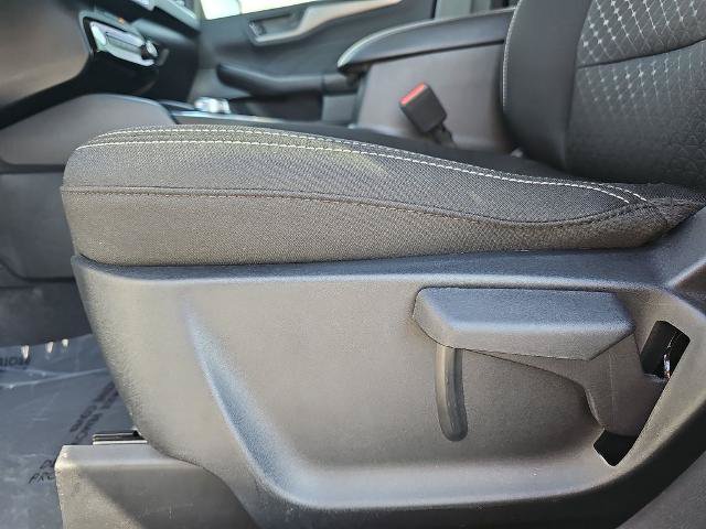 Certified 2025 Ford Escape Active w/ Tech Pack #1 FWD image 28