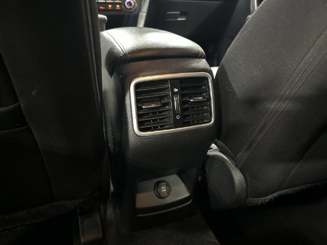 Used 2021 Kia Sportage LX AWD/4WD image 31