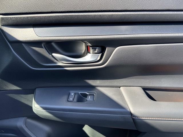 Used 2023 Honda CR-V Sport image 14