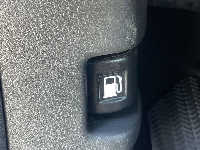 Used 2020 Honda CR-V EX image 15