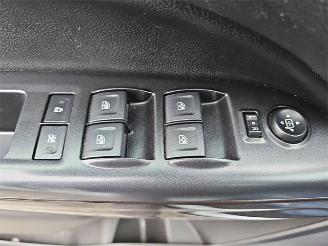 Used 2021 GMC Canyon Elevation w/ Trailering Package image 27