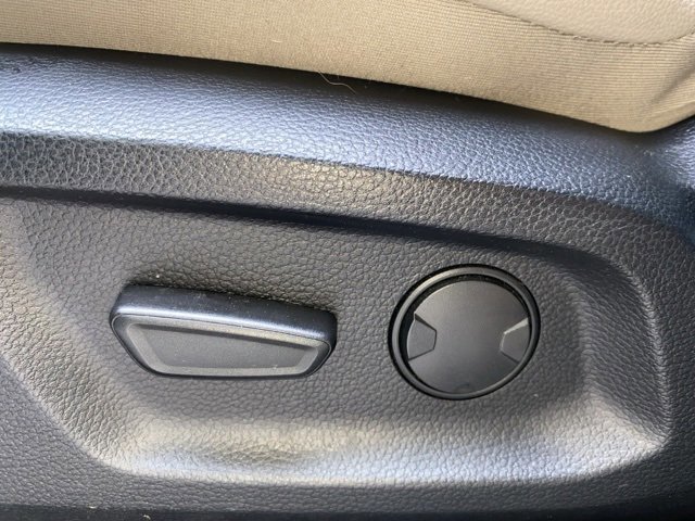 Certified 2019 Ford Ranger Lariat w/ Equipment Group 501A Mid image 22