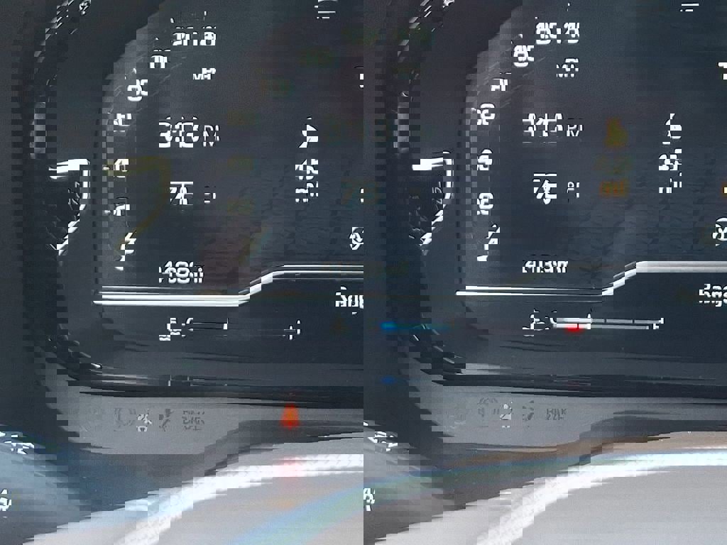 Used 2023 GMC Yukon XL Denali w/ LPO, Floor Liner Package AWD/4WD image 21