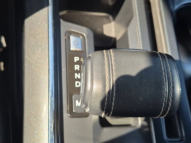 Certified 2023 Ford F150 XLT w/ Equipment Group 302A High AWD/4WD image 27
