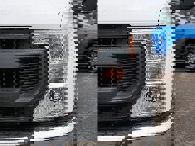 Certified 2021 Ford F350 XL w/ Power Equipment Group image 9