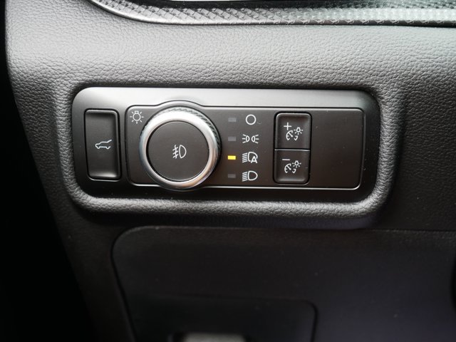 Certified 2023 Ford Explorer ST w/ Equipment Group 401A AWD/4WD image 24