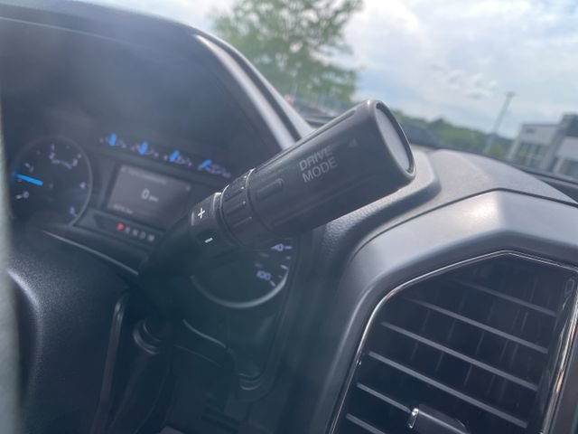 Certified 2020 Ford F350 XLT w/ XLT Value Package AWD/4WD image 30