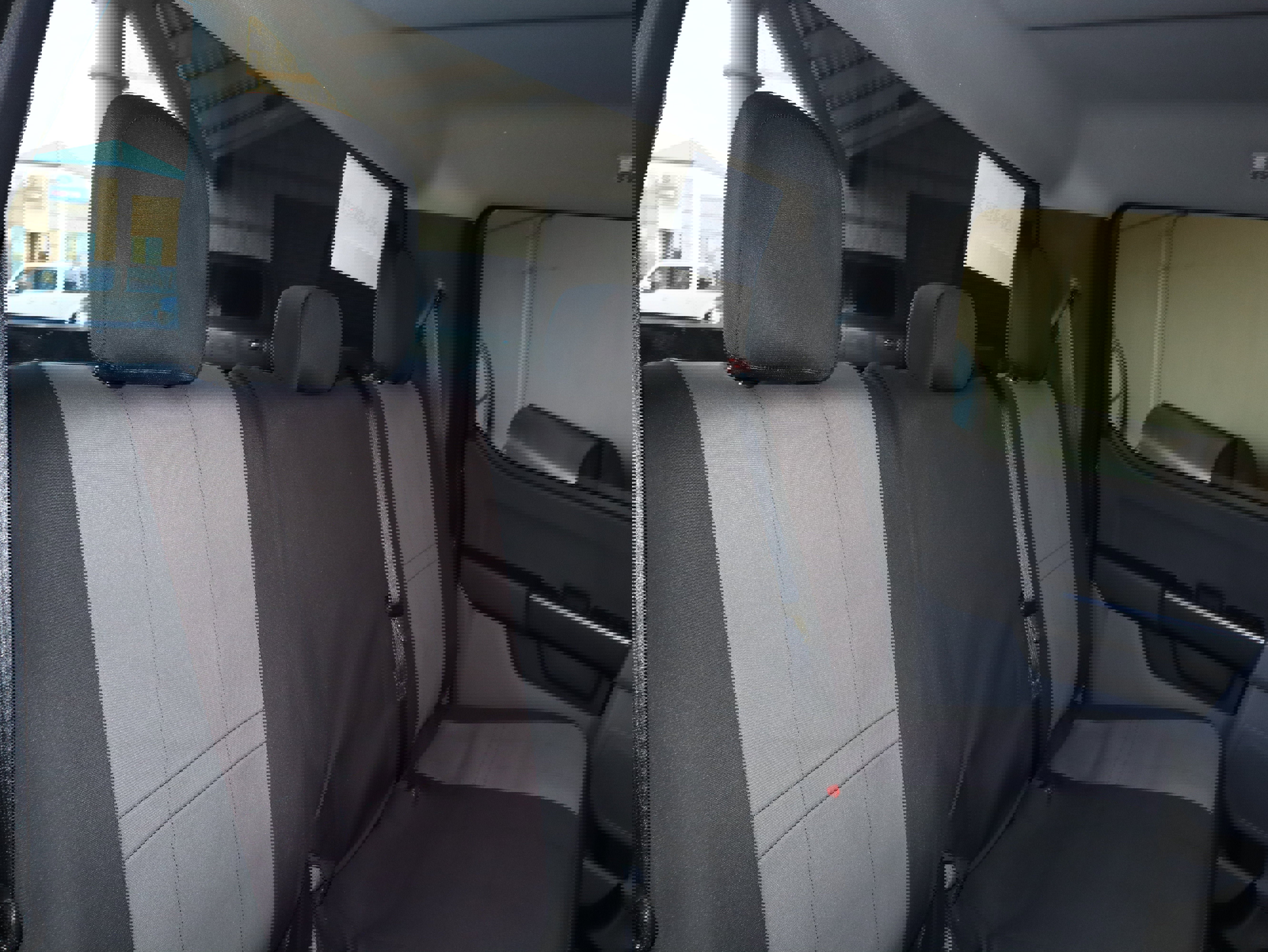 Certified 2024 Ford F150 XL image 44