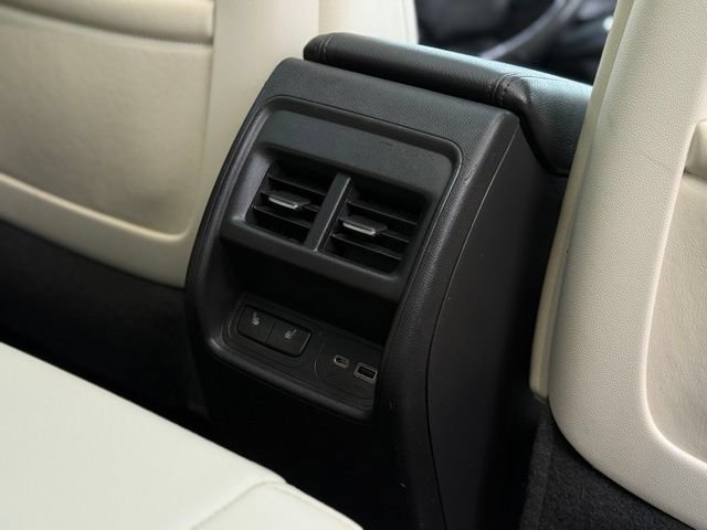 Used 2019 Cadillac XT4 Sport w/ Cold Weather Package AWD/4WD image 19