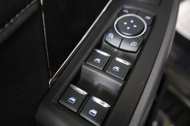 Certified 2025 Ford F350 Lariat AWD/4WD image 29