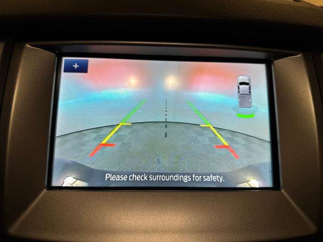 Certified 2020 Ford Ranger XLT w/ Equipment Group 301A Mid image 27