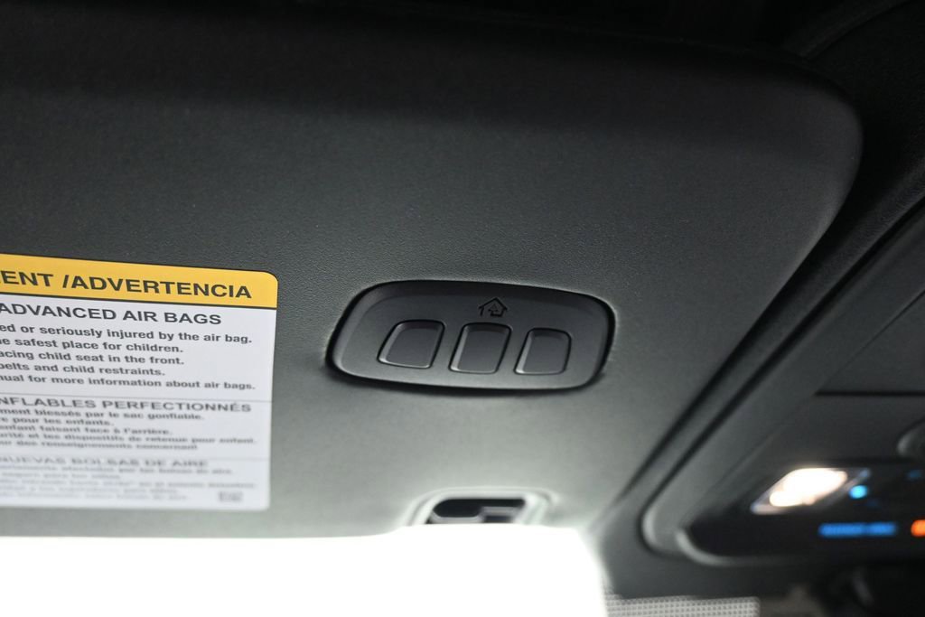 Certified 2023 Ford Bronco Raptor AWD/4WD image 17