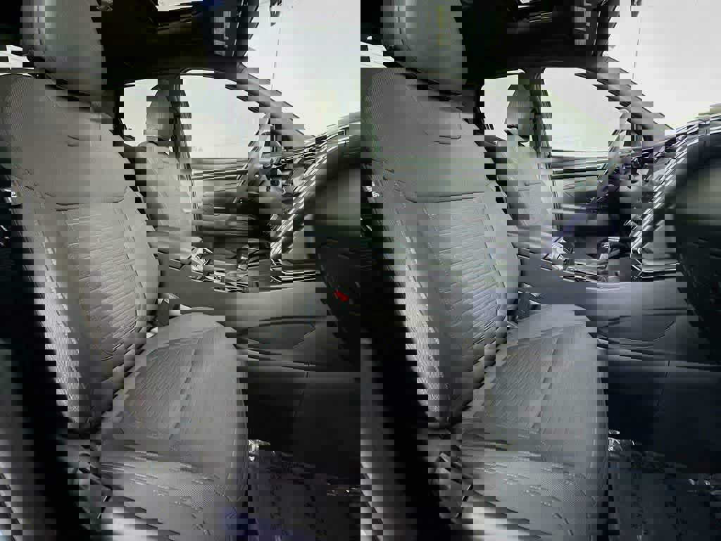 Used 2022 Hyundai Santa Cruz SEL w/ Activity Package image 16