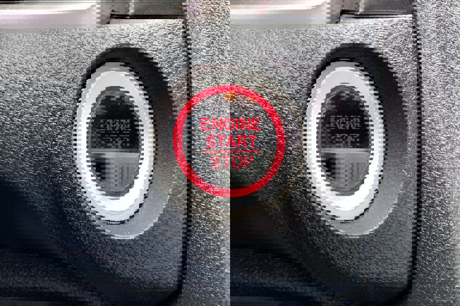 Used 2020 Honda Civic EX image 33