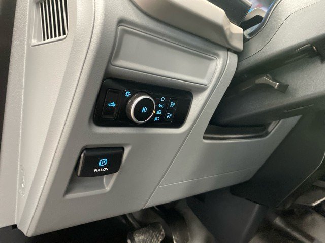 Certified 2023 Ford F150 XL w/ XL Chrome Appearance Package AWD/4WD image 16