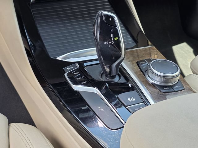 Used 2020 BMW X3 sDrive30i w/ Premium Package RWD image 27